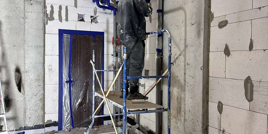 Фото 8. Березень 2026