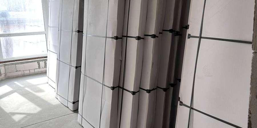 Фото 4. Березень 2025