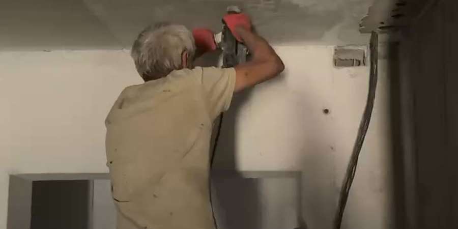 Фото 13. Август 2025