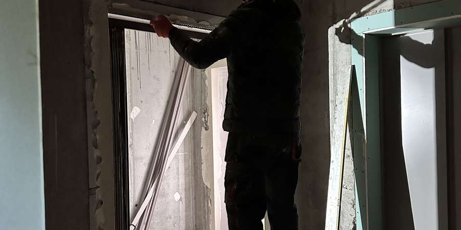 Фото 12. Березень 2026