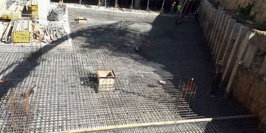 Фото 21. Вересень 2018