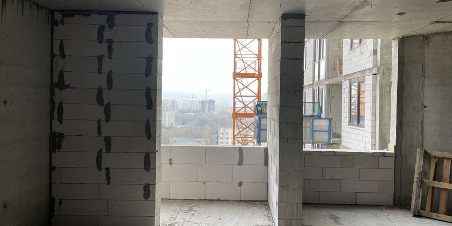 Фото 21. Октябрь 2021