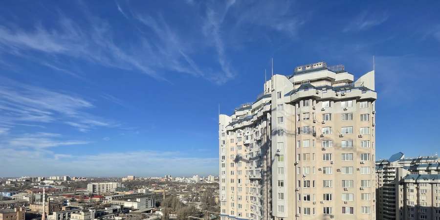 Фото 15. Листопад 2021