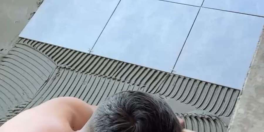 Фото 12. Липень 2025