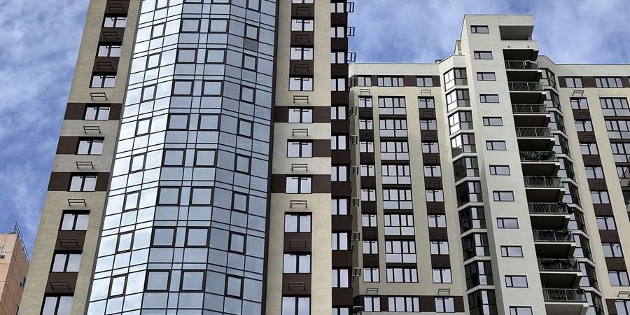 Фото 15. Березень 2025