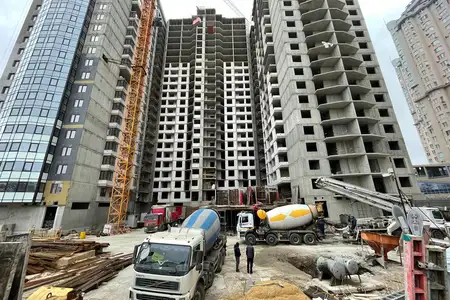 Грудень 2021