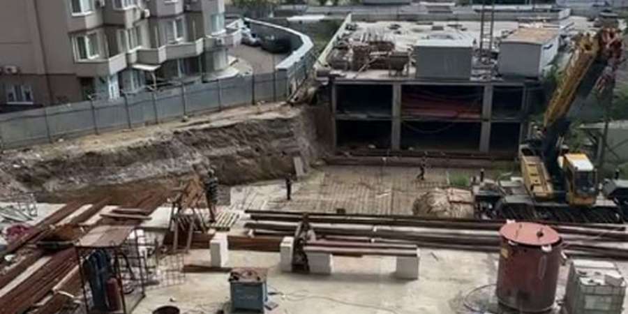 Фото 21. Серпень 2024