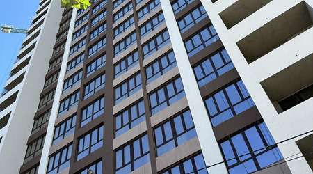 Фото комплексу. Фото 21