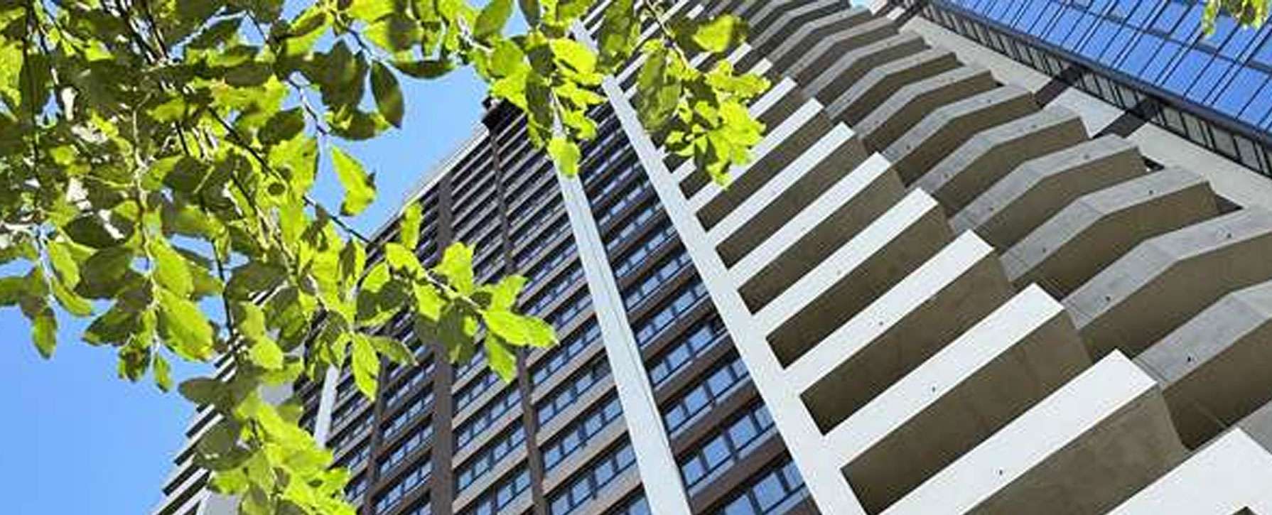 ЖК Удобний Одеса