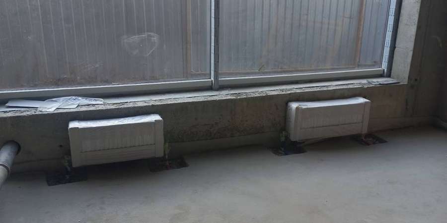 Фото 46. Жовтень 2025