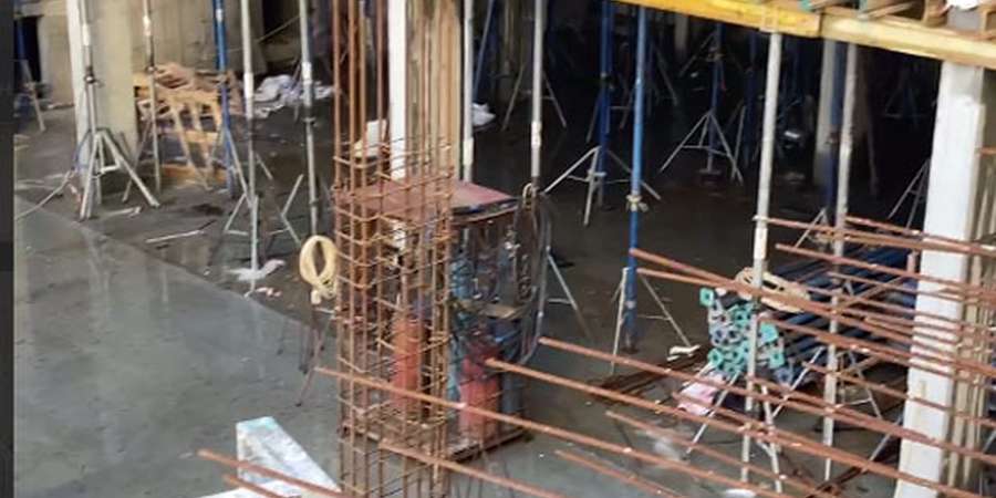 Фото 7. Січень 2024