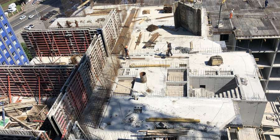 Фото 13. Травень 2021