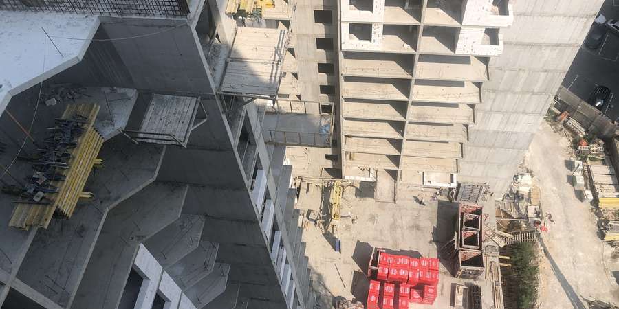 Фото 11. Июль-август 2021