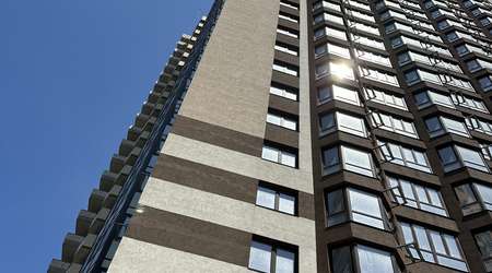 Фото комплексу. Фото 16