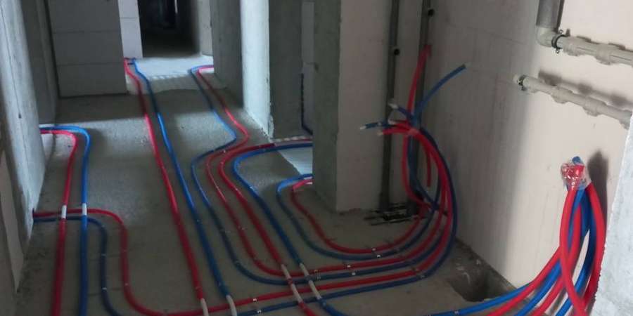 Фото 8. Январь-Февраль 2026