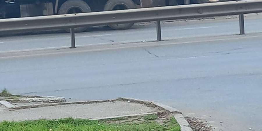 Фото 2. Декабрь 2025