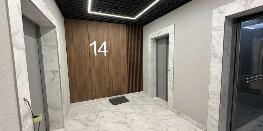 Фото 32. Сентябрь 2024