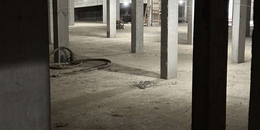 Фото 4. Лютий 2025