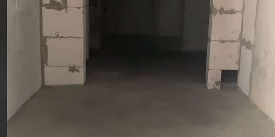 Фото 22. Квітень 2024