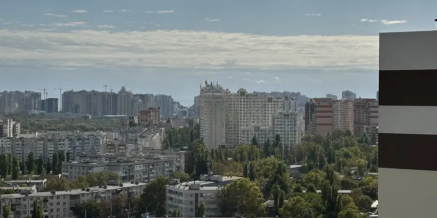Фото 9. Жовтень 2023