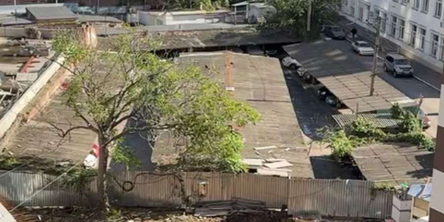 Фото 5. Жовтень 2024