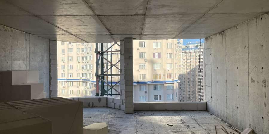 Фото 19. Листопад 2021