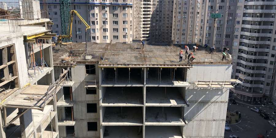 Фото 10. Травень 2021