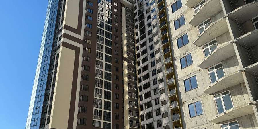 Фото 17. Січень 2024