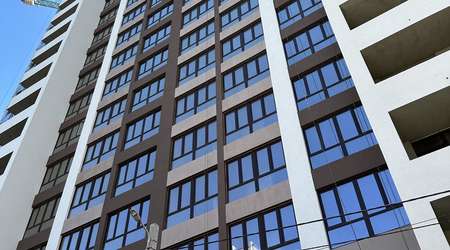 Фото комплексу. Фото 22