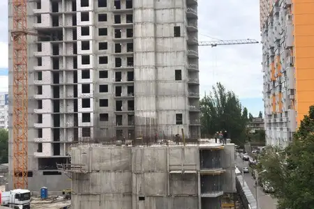 Червень 2020