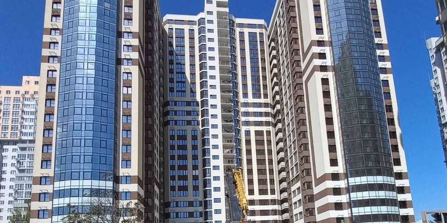 Фото 18. Травень 2025