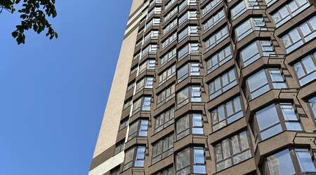 Фото комплексу. Фото 3