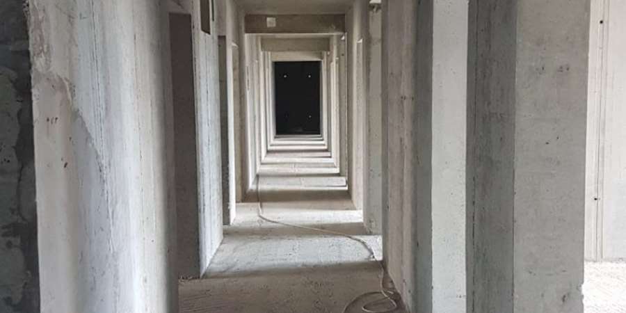 Фото 42. Март 2019