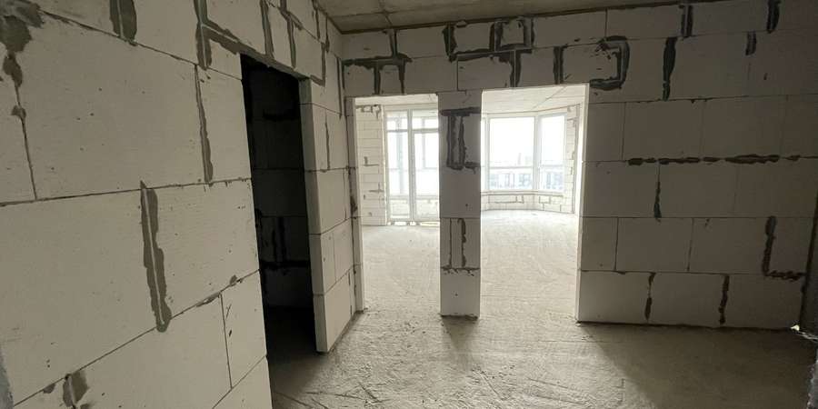 Фото 15. Октябрь 2021