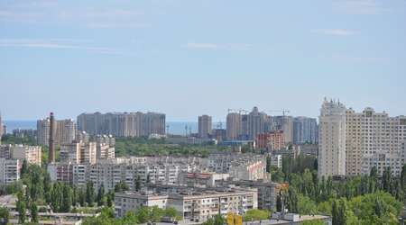 Панорами. Фото 12