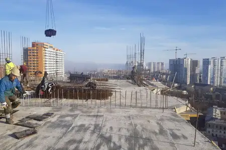 Грудень 2019