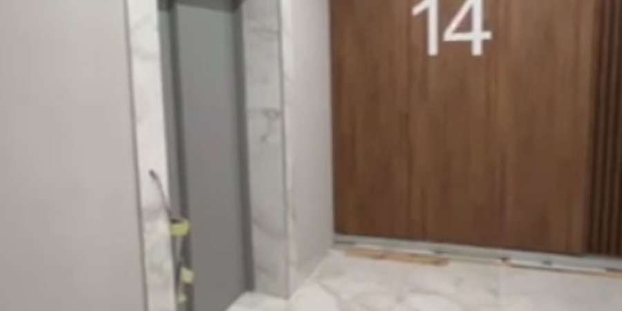 Фото 12. Сентябрь 2024