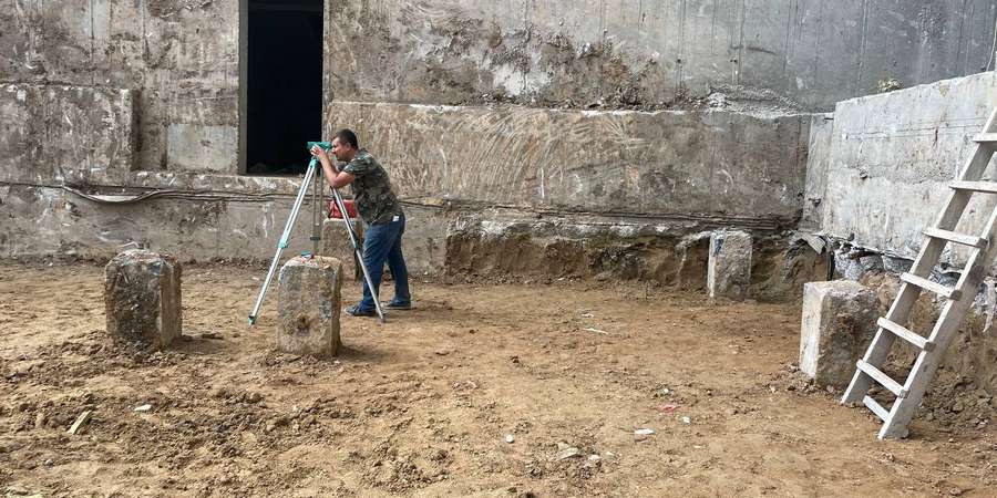 Фото 20. Сентябрь 2023