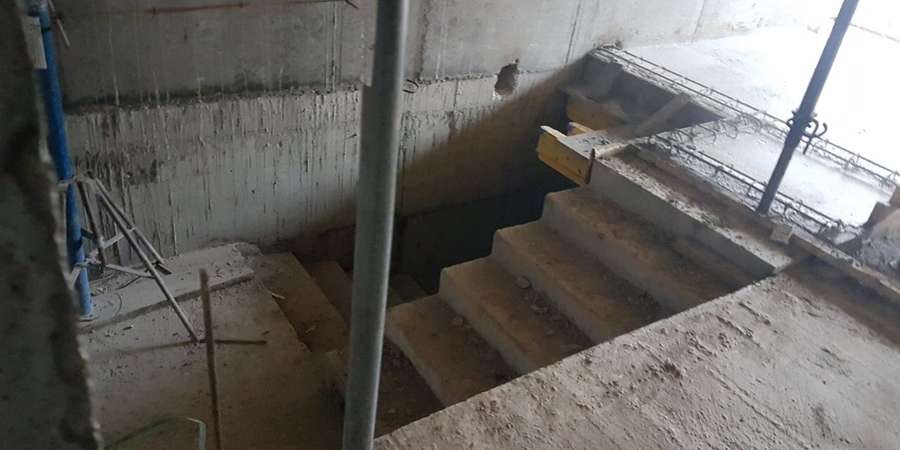 Фото 21. Февраль 2019