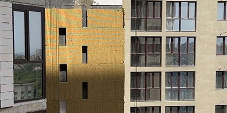 Фото 11. Май-июнь 2024