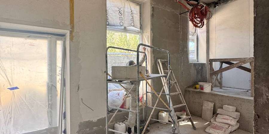 Фото 31. Вересень 2025