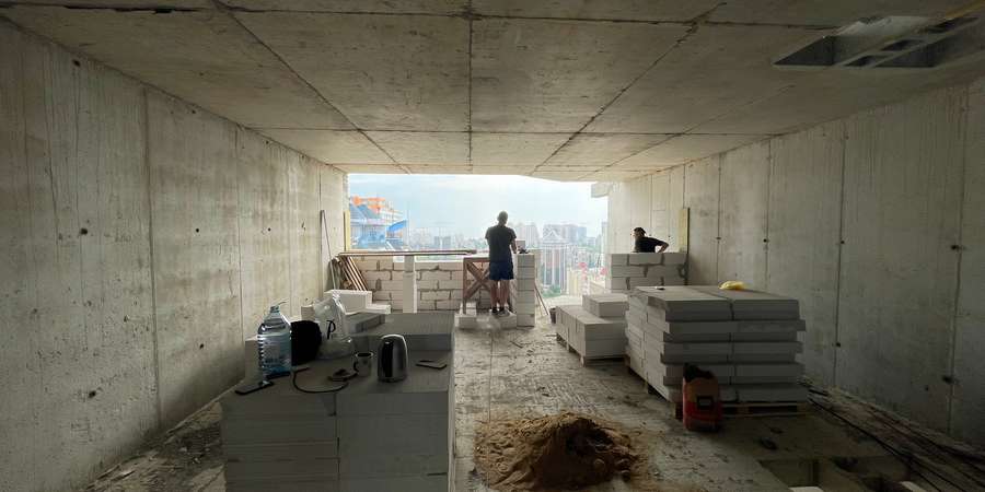 Фото 8. Червень 2022