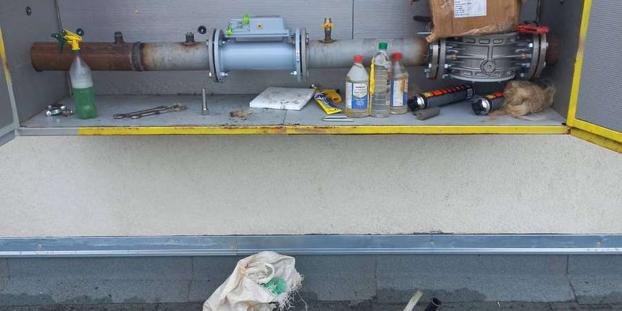 Фото 65. Жовтень 2025