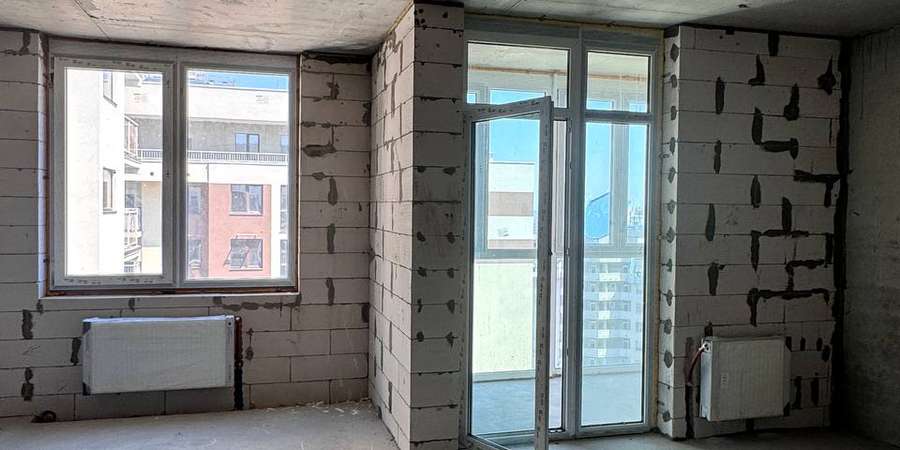 Фото 17. Липень 2025