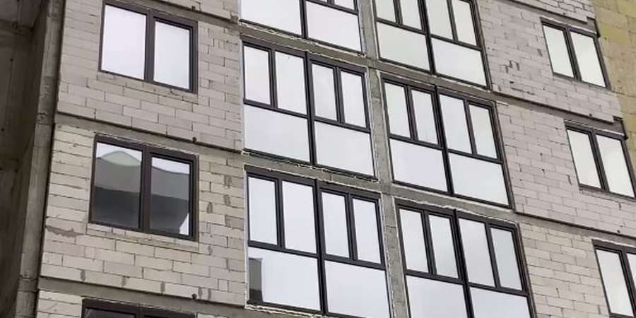 Фото 5. Грудень 2023