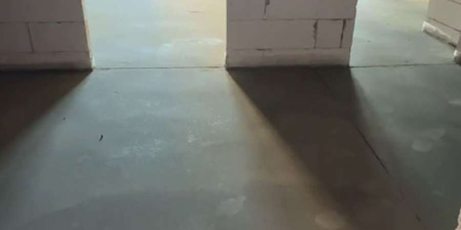 Фото 7. Жовтень 2024