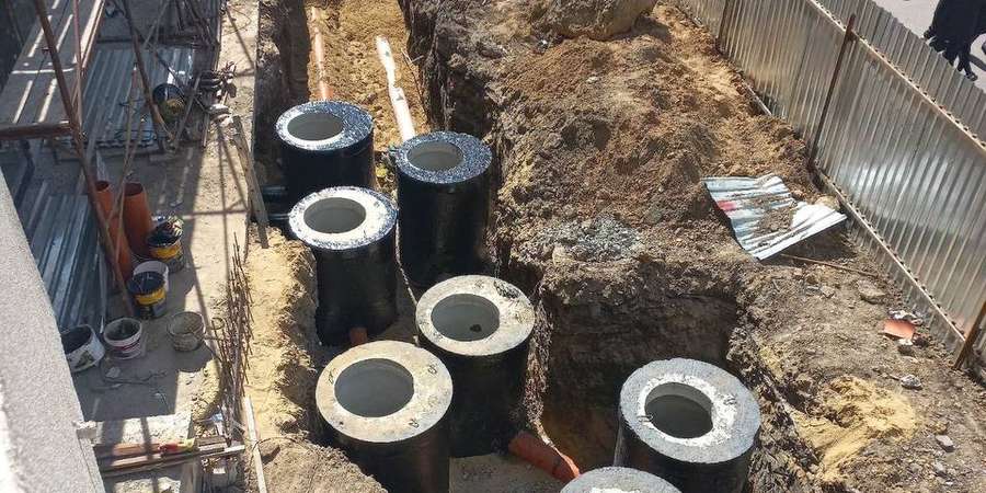 Фото 14. Березень 2026