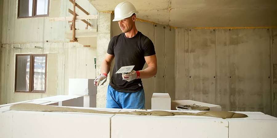 Фото 12. Июль 2022