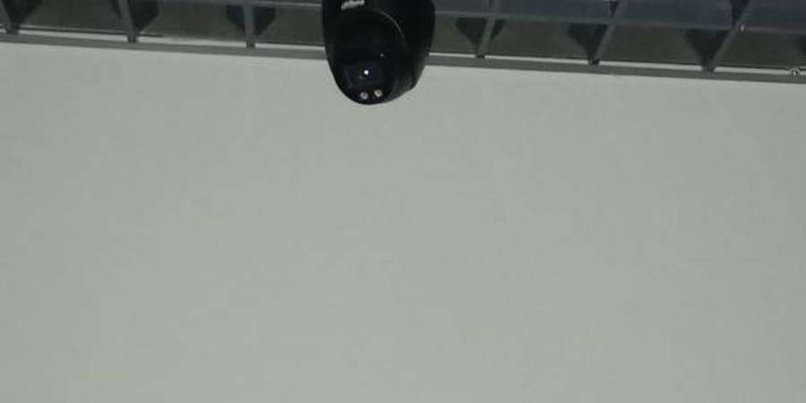 Фото 68. Жовтень 2025