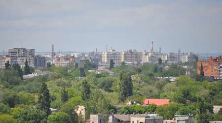 Панорами. Фото 3